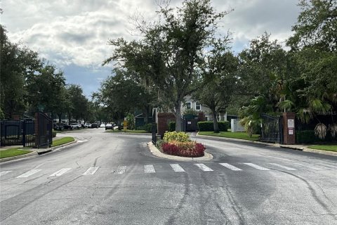 Condo in Sanford, Florida, 2 bedrooms  № 1903406 - photo 21