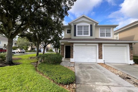 Condo in Sanford, Florida, 2 bedrooms  № 1903406 - photo 1
