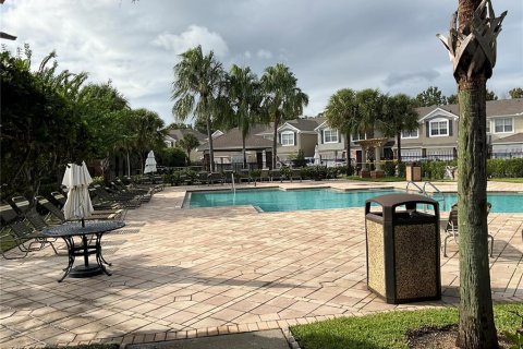Condo in Sanford, Florida, 2 bedrooms  № 1903406 - photo 22