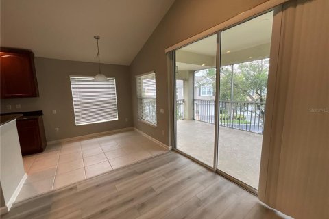 Condo in Sanford, Florida, 2 bedrooms  № 1903406 - photo 8