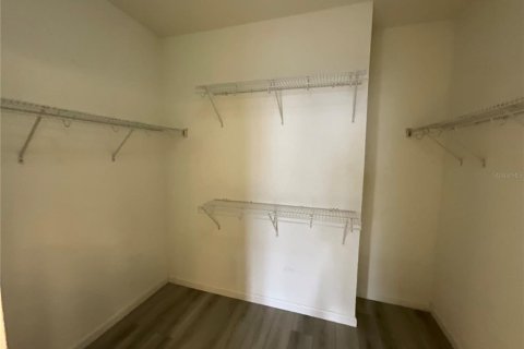 Condo in Sanford, Florida, 2 bedrooms  № 1903406 - photo 12