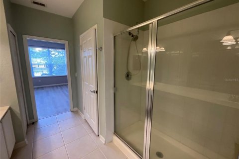 Condo in Sanford, Florida, 2 bedrooms  № 1903406 - photo 10
