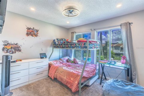 Copropriété à vendre à Winter Haven, Floride: 2 chambres, 123.93 m2 № 2237445 - photo 16