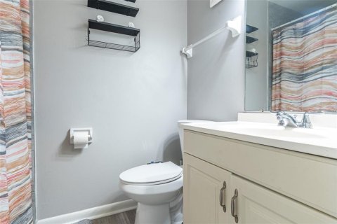 Copropriété à vendre à Winter Haven, Floride: 2 chambres, 123.93 m2 № 2237445 - photo 17