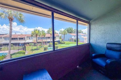 Copropriété à vendre à Winter Haven, Floride: 2 chambres, 123.93 m2 № 2237445 - photo 13