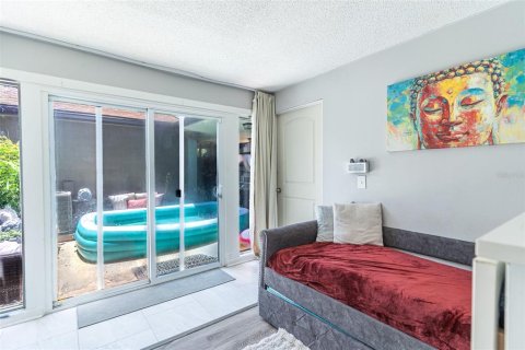 Copropriété à vendre à Winter Haven, Floride: 2 chambres, 123.93 m2 № 2237445 - photo 7