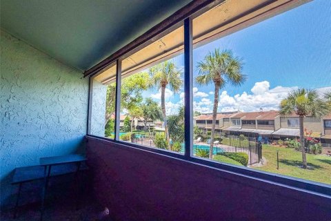 Copropriété à vendre à Winter Haven, Floride: 2 chambres, 123.93 m2 № 2237445 - photo 14