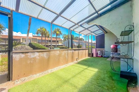 Copropriété à vendre à Winter Haven, Floride: 2 chambres, 123.93 m2 № 2237445 - photo 23