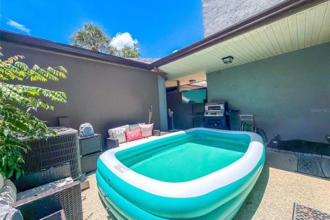 Copropriété à vendre à Winter Haven, Floride: 2 chambres, 123.93 m2 № 2237445 - photo 22
