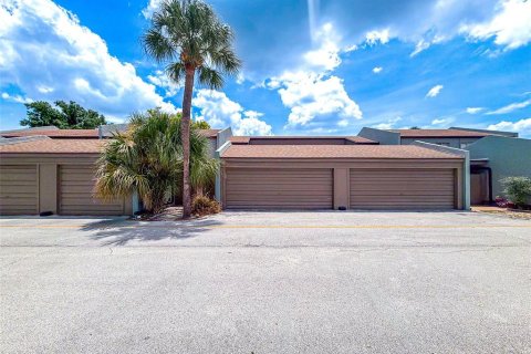 Copropriété à vendre à Winter Haven, Floride: 2 chambres, 123.93 m2 № 2237445 - photo 28