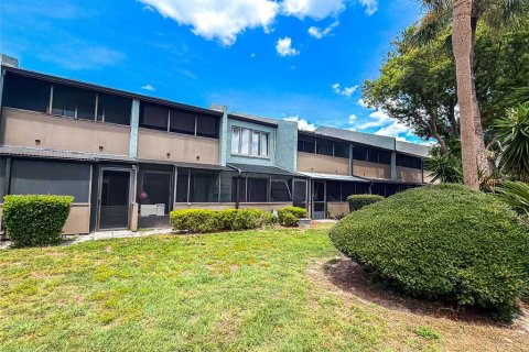 Copropriété à vendre à Winter Haven, Floride: 2 chambres, 123.93 m2 № 2237445 - photo 30