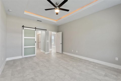 Casa en alquiler en North Port, Florida, 4 dormitorios, 159.51 m2 № 1632025 - foto 24