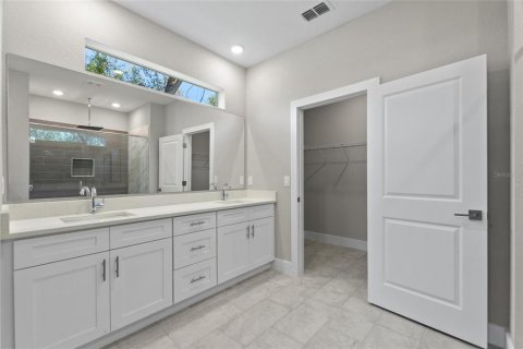 Casa en alquiler en North Port, Florida, 4 dormitorios, 159.51 m2 № 1632025 - foto 26