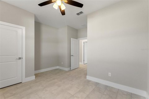 Casa en alquiler en North Port, Florida, 4 dormitorios, 159.51 m2 № 1632025 - foto 20