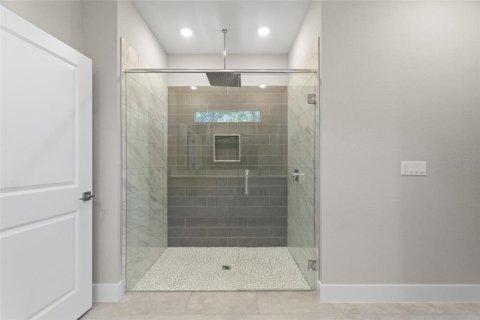 Casa en alquiler en North Port, Florida, 4 dormitorios, 159.51 m2 № 1632025 - foto 27