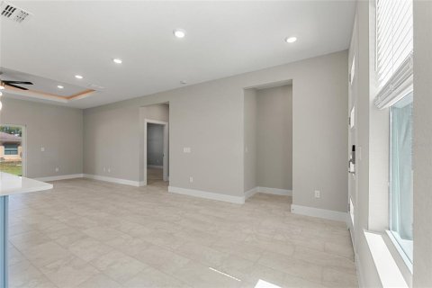 Casa en alquiler en North Port, Florida, 4 dormitorios, 159.51 m2 № 1632025 - foto 9