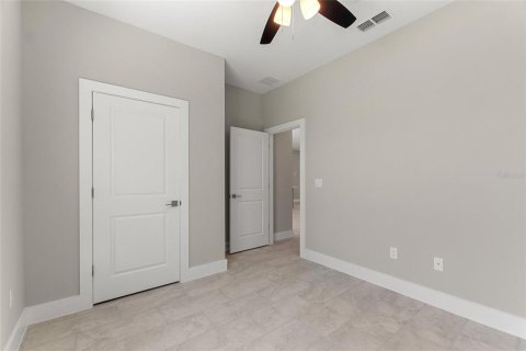 Casa en alquiler en North Port, Florida, 4 dormitorios, 159.51 m2 № 1632025 - foto 22