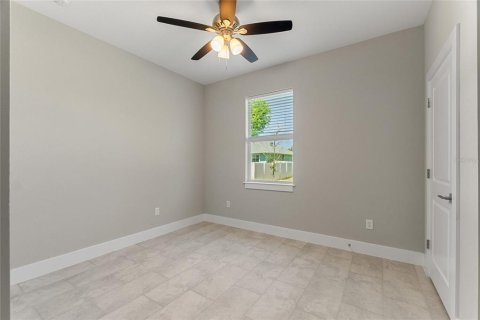 Casa en alquiler en North Port, Florida, 4 dormitorios, 159.51 m2 № 1632025 - foto 21