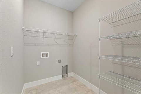 Casa en alquiler en North Port, Florida, 4 dormitorios, 159.51 m2 № 1632025 - foto 28