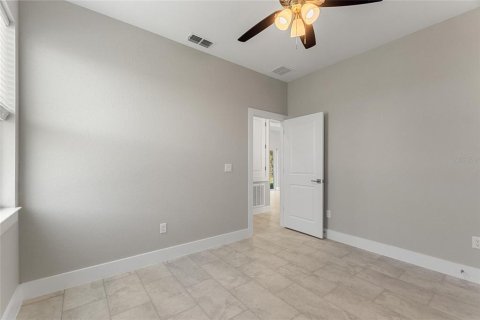 Casa en alquiler en North Port, Florida, 4 dormitorios, 159.51 m2 № 1632025 - foto 17