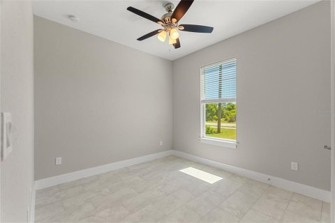 Casa en alquiler en North Port, Florida, 4 dormitorios, 159.51 m2 № 1632025 - foto 23