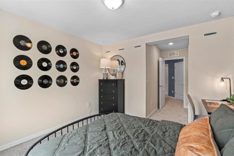 Townhouse in Davenport, Florida 3 bedrooms, 157.84 sq.m. № 1848010 - photo 24