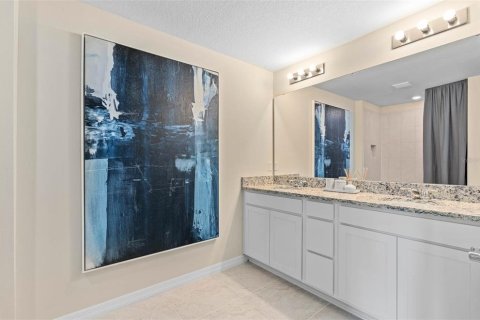 Townhouse in Davenport, Florida 3 bedrooms, 157.84 sq.m. № 1848010 - photo 19