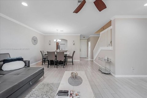 House in Fort Myers, Florida 3 bedrooms, 151.34 sq.m. № 1741533 - photo 15