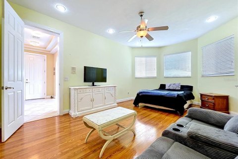 House in Inverness, Florida 4 bedrooms, 418.52 sq.m. № 2198266 - photo 26