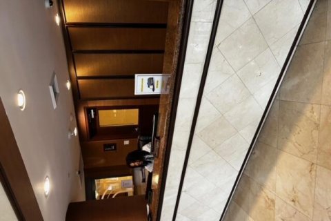 Condo à Lauderhill, Floride, 2 chambres  № 2180945