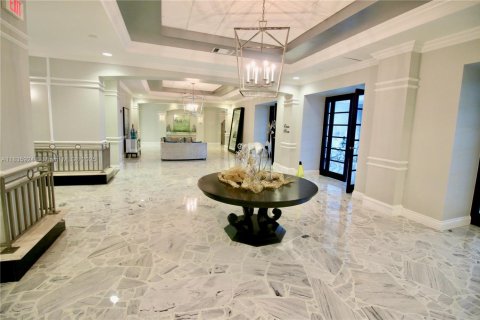 Copropriété à vendre à Hollywood, Floride: 54.81 m2 № 1935163 - photo 9