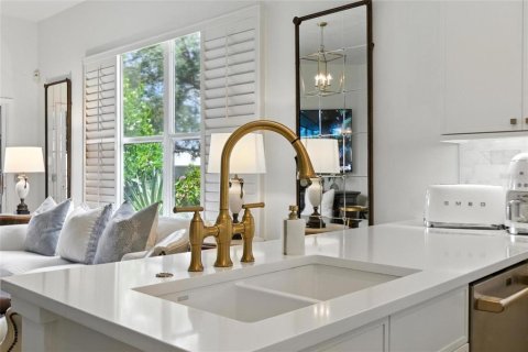 House in Venice, Florida 3 bedrooms, 199.74 sq.m. № 1803127 - photo 14