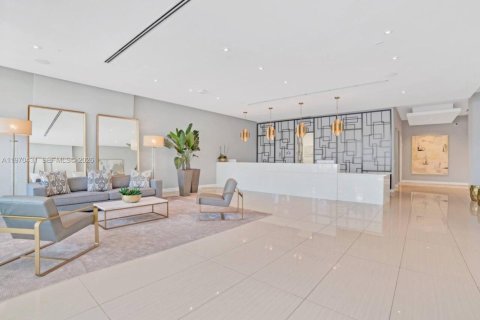 Copropriété à louer à Miami, Floride: 2 chambres, 75.62 m2 № 2031434 - photo 28