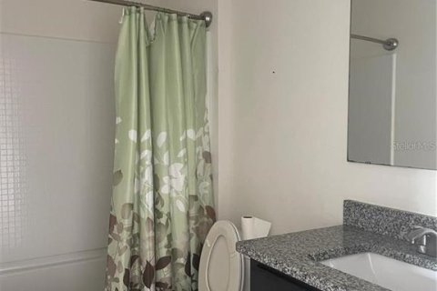 Casa en alquiler en Davenport, Florida, 3 dormitorios, 160.16 m2 № 1875919 - foto 10