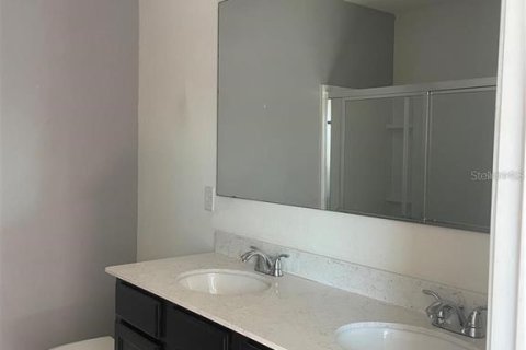 Casa en alquiler en Davenport, Florida, 3 dormitorios, 160.16 m2 № 1875919 - foto 2