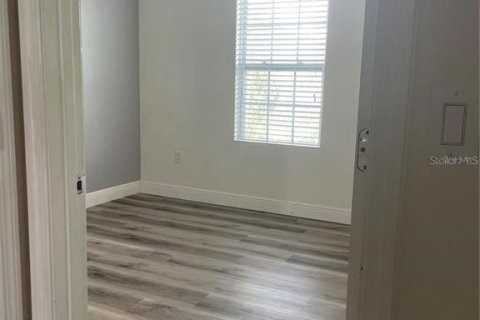 Casa en alquiler en Davenport, Florida, 3 dormitorios, 160.16 m2 № 1875919 - foto 7