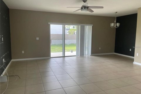 Casa en alquiler en Davenport, Florida, 3 dormitorios, 160.16 m2 № 1875919 - foto 5