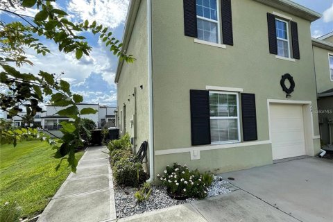 Casa en alquiler en Davenport, Florida, 3 dormitorios, 160.16 m2 № 1875919 - foto 3