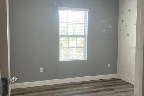 Casa en alquiler en Davenport, Florida, 3 dormitorios, 160.16 m2 № 1875919 - foto 11