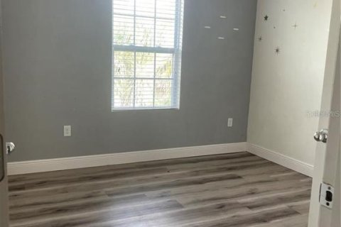 Casa en alquiler en Davenport, Florida, 3 dormitorios, 160.16 m2 № 1875919 - foto 8