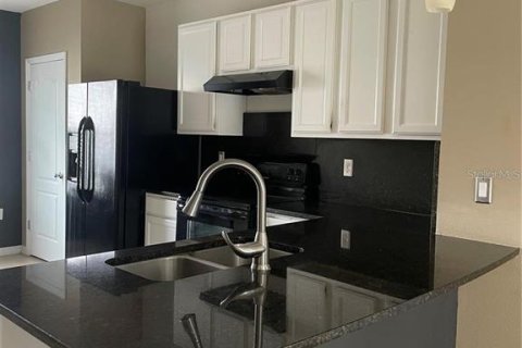 Casa en alquiler en Davenport, Florida, 3 dormitorios, 160.16 m2 № 1875919 - foto 6