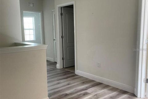 Casa en alquiler en Davenport, Florida, 3 dormitorios, 160.16 m2 № 1875919 - foto 9