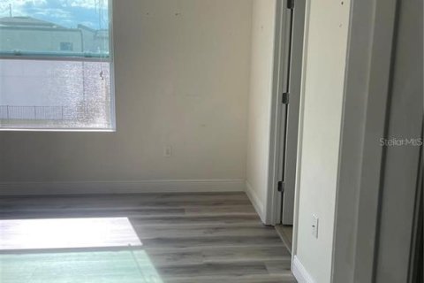 Casa en alquiler en Davenport, Florida, 3 dormitorios, 160.16 m2 № 1875919 - foto 4