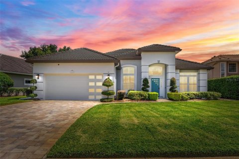 Casa en venta en Winter Garden, Florida, 3 dormitorios, 175.77 m2 № 1914885 - foto 3