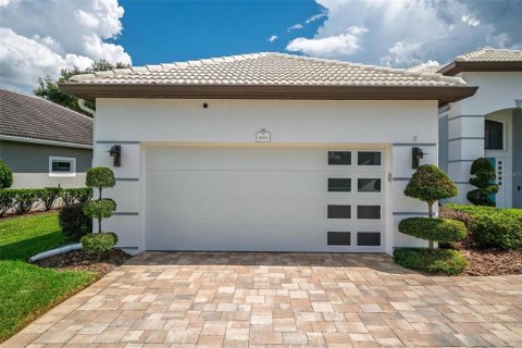 Villa ou maison à vendre à Winter Garden, Floride: 3 chambres, 175.77 m2 № 1914885 - photo 6