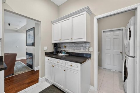 Casa en venta en Winter Garden, Florida, 3 dormitorios, 175.77 m2 № 1914885 - foto 28
