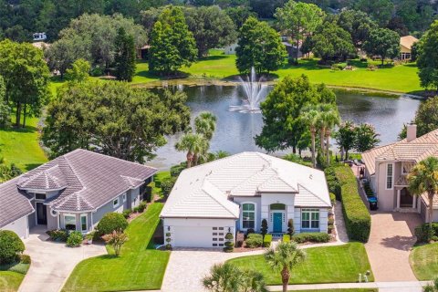Casa en venta en Winter Garden, Florida, 3 dormitorios, 175.77 m2 № 1914885 - foto 2