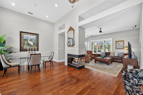 Casa en venta en Winter Garden, Florida, 3 dormitorios, 175.77 m2 № 1914885 - foto 16