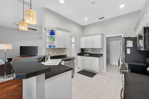 Casa en venta en Winter Garden, Florida, 3 dormitorios, 175.77 m2 № 1914885 - foto 27
