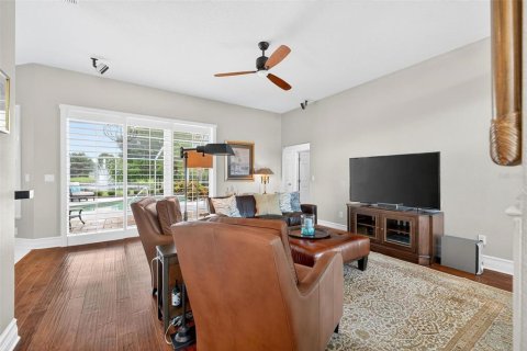 Casa en venta en Winter Garden, Florida, 3 dormitorios, 175.77 m2 № 1914885 - foto 22